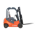 ELECTRIC FORKLIFT 1-3 TON BATTERY OPERTATED FORKLIFT